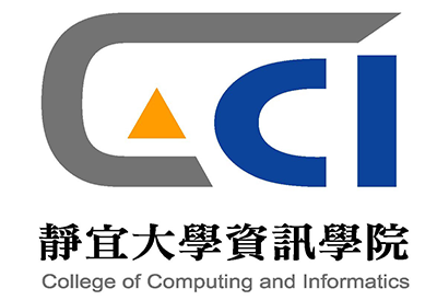 資訊學院圖片